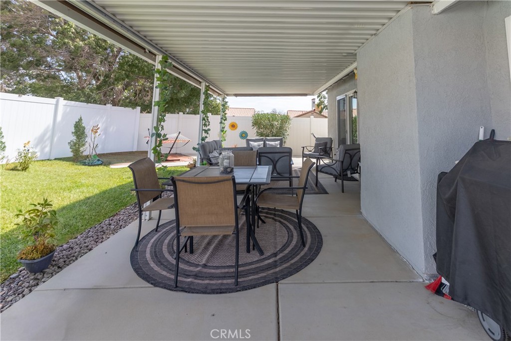 13290 High Desert Property Photo 19