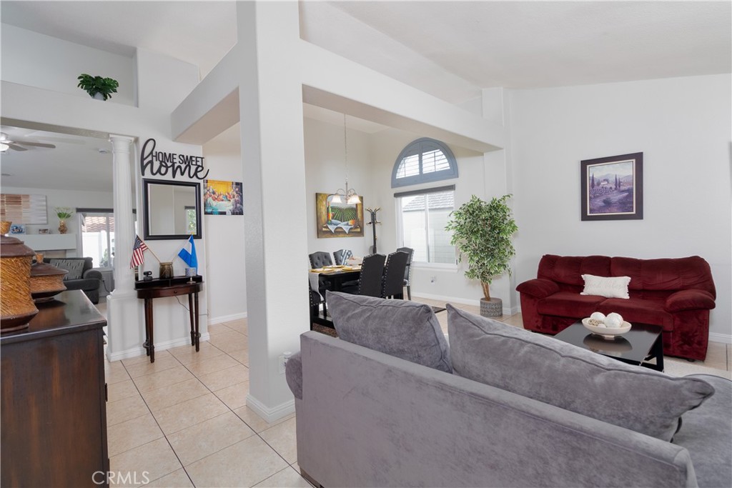 13290 High Desert Property Photo 20