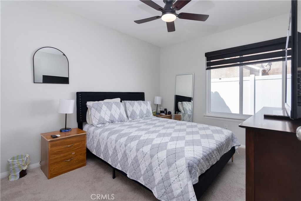 13290 High Desert Property Photo 21