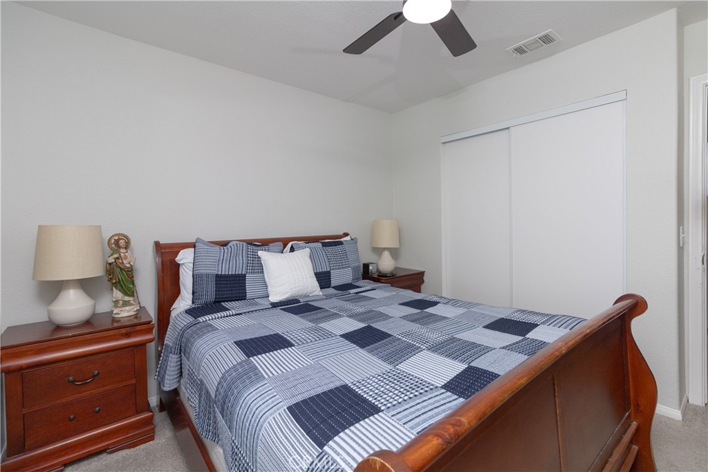 13290 High Desert Property Photo 22