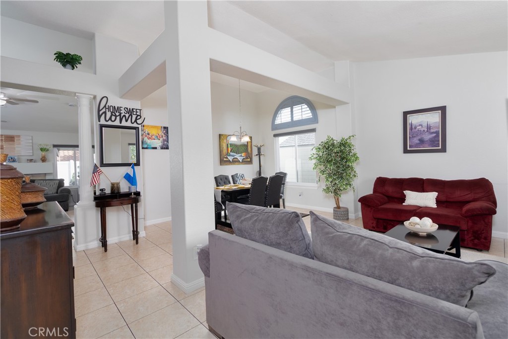 13290 High Desert Property Photo 23