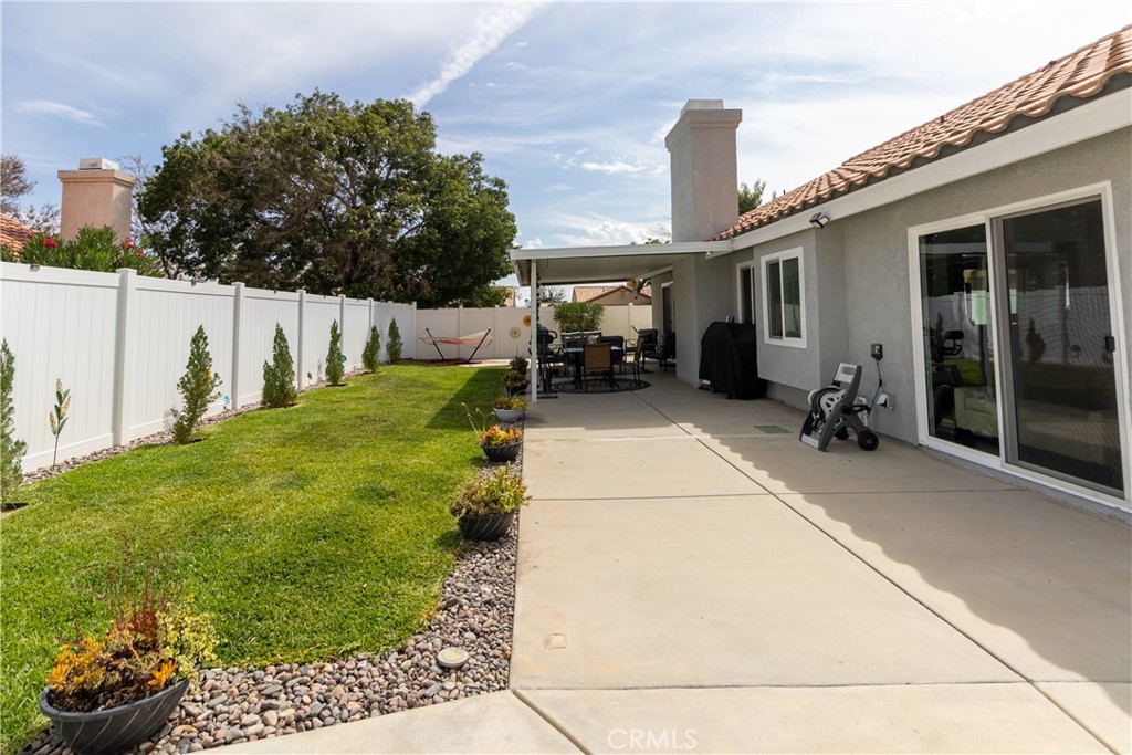13290 High Desert Property Photo 24