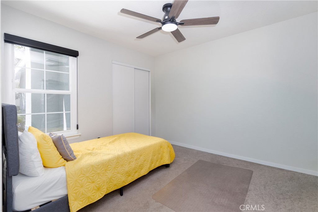 13290 High Desert Property Photo 25
