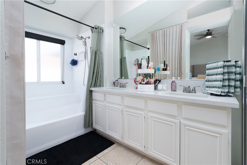 13290 High Desert Property Photo 26