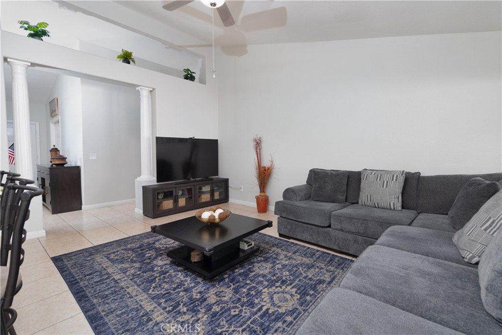 13290 High Desert Property Photo 27
