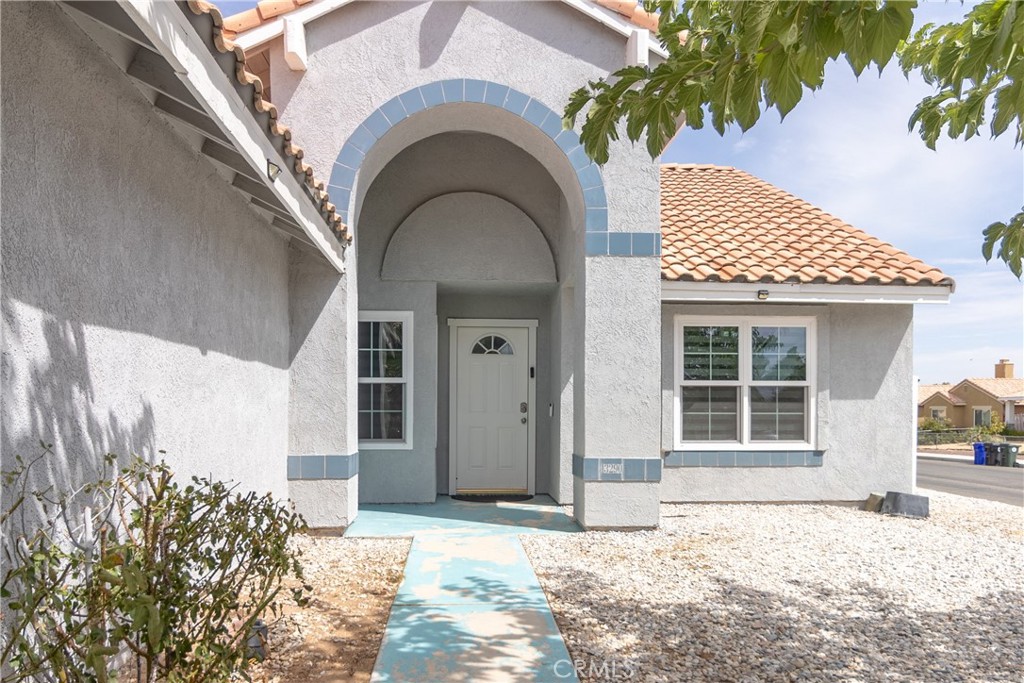 13290 High Desert Property Photo 28