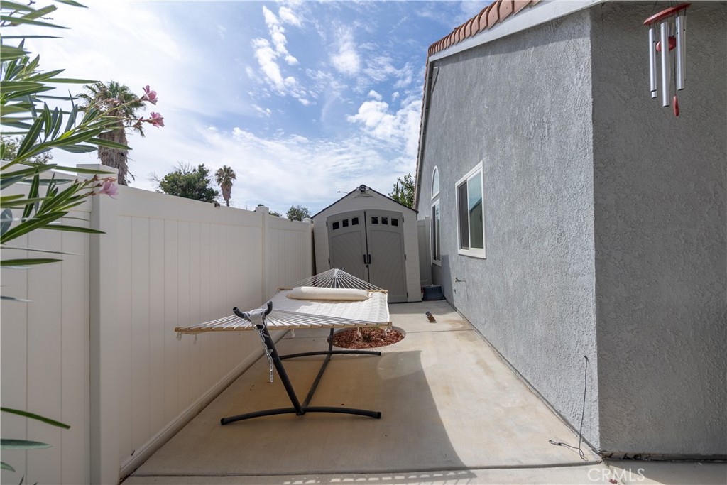 13290 High Desert Property Photo 29