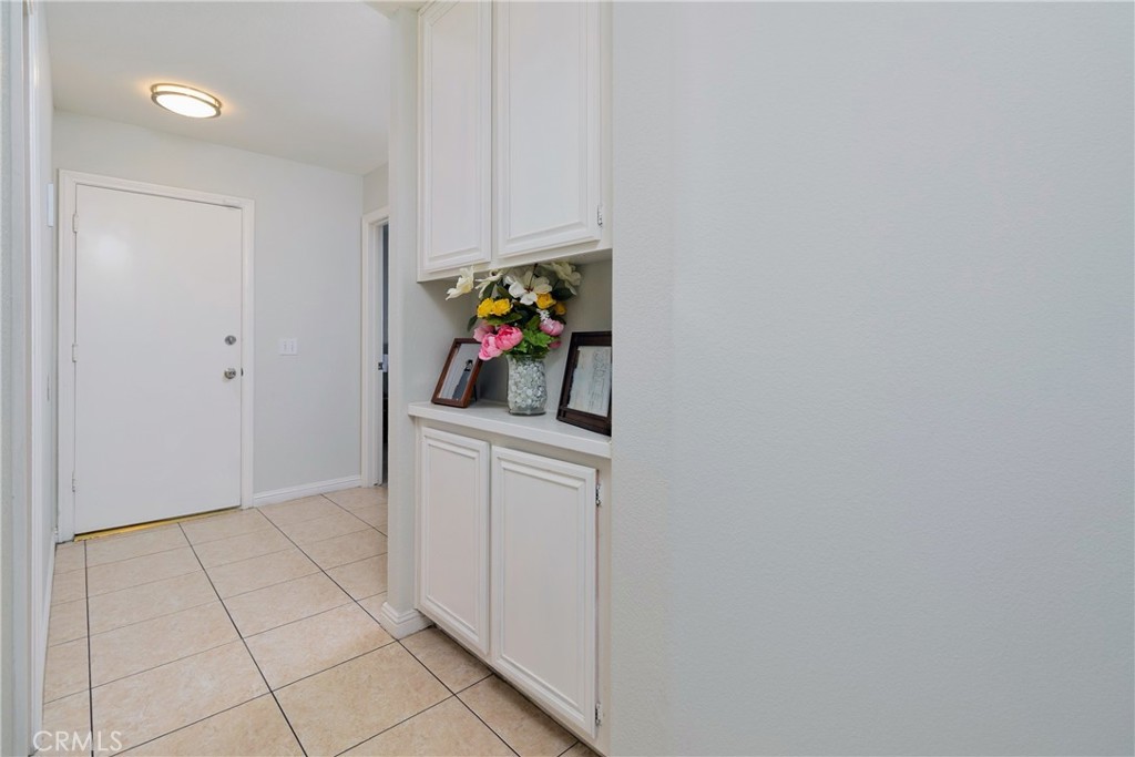 13290 High Desert Property Photo 30