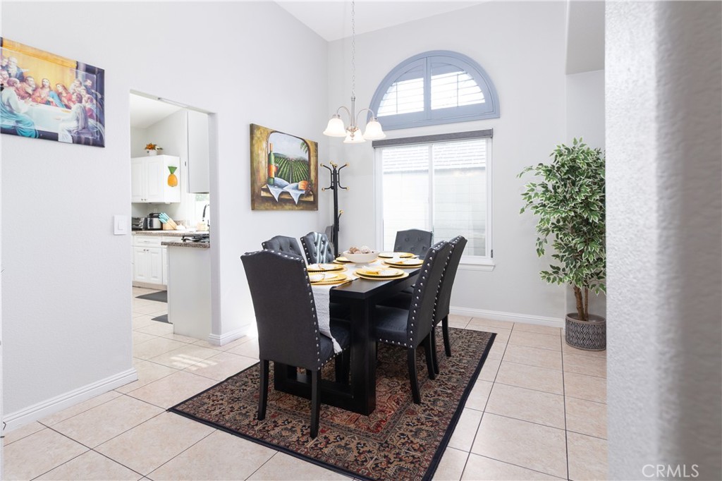 13290 High Desert Property Photo 31