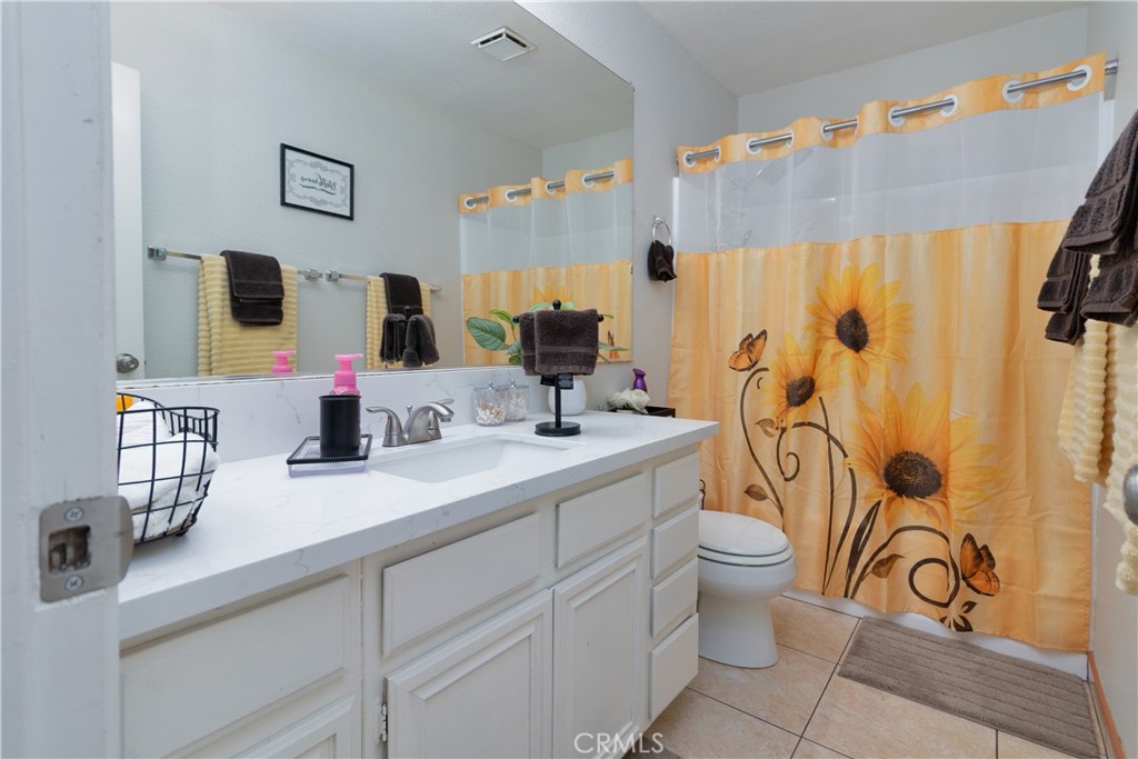 13290 High Desert Property Photo 32