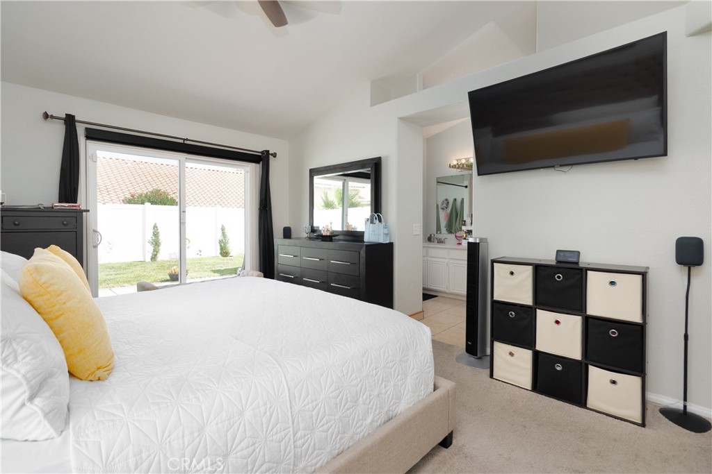 13290 High Desert Property Photo 34