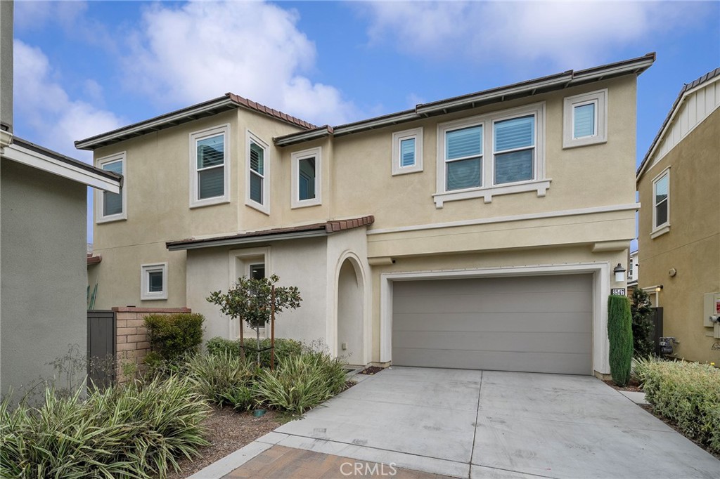 3547 E Delight Paseo Property Photo 1