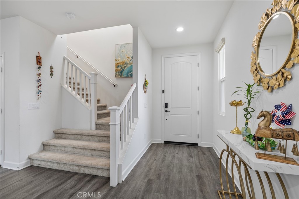 3547 E Delight Paseo Property Photo 4