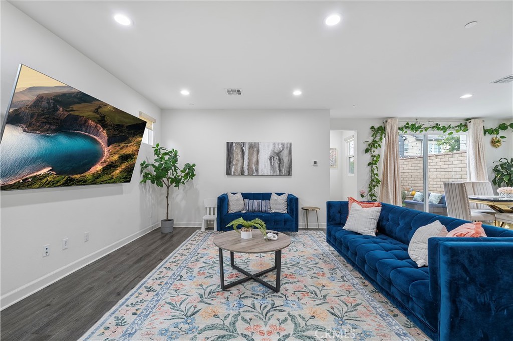 3547 E Delight Paseo Property Photo 6