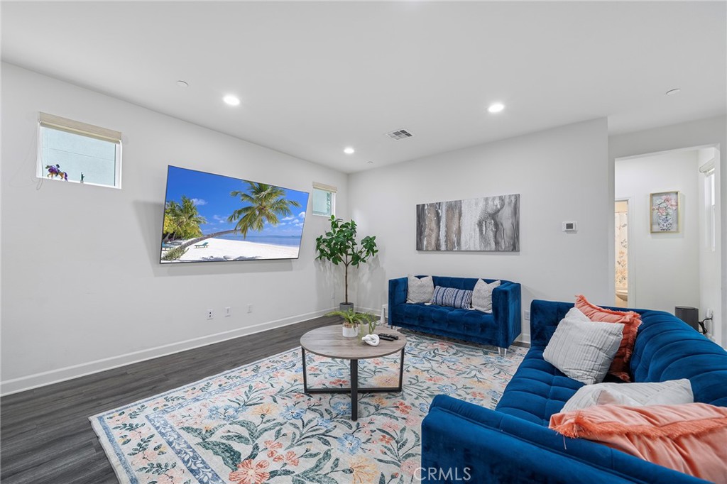 3547 E Delight Paseo Property Photo 7