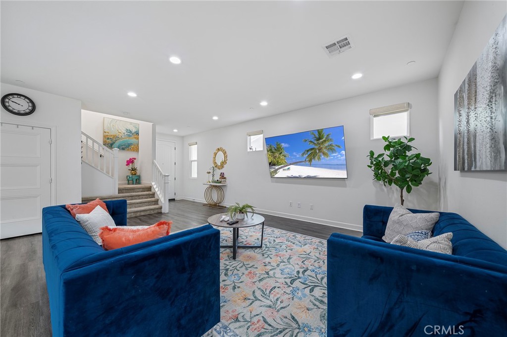 3547 E Delight Paseo Property Photo 8