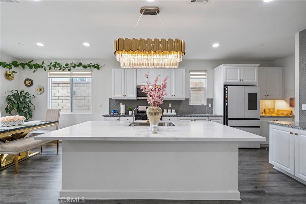 3547 E Delight Paseo Property Photo 10