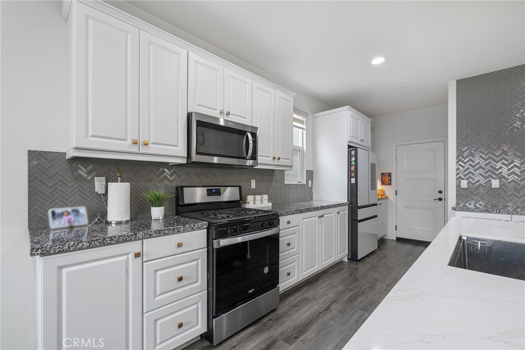 3547 E Delight Paseo Property Photo 13