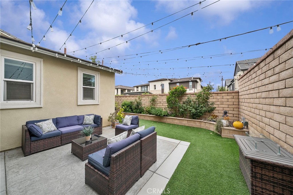 3547 E Delight Paseo Property Photo 15