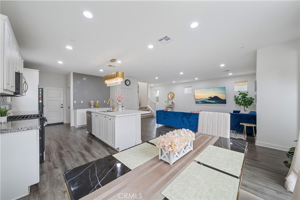 3547 E Delight Paseo Property Photo 16