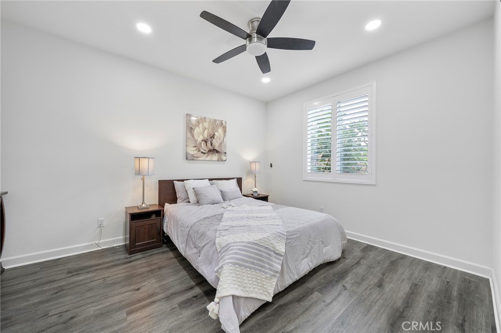 3547 E Delight Paseo Property Photo 17