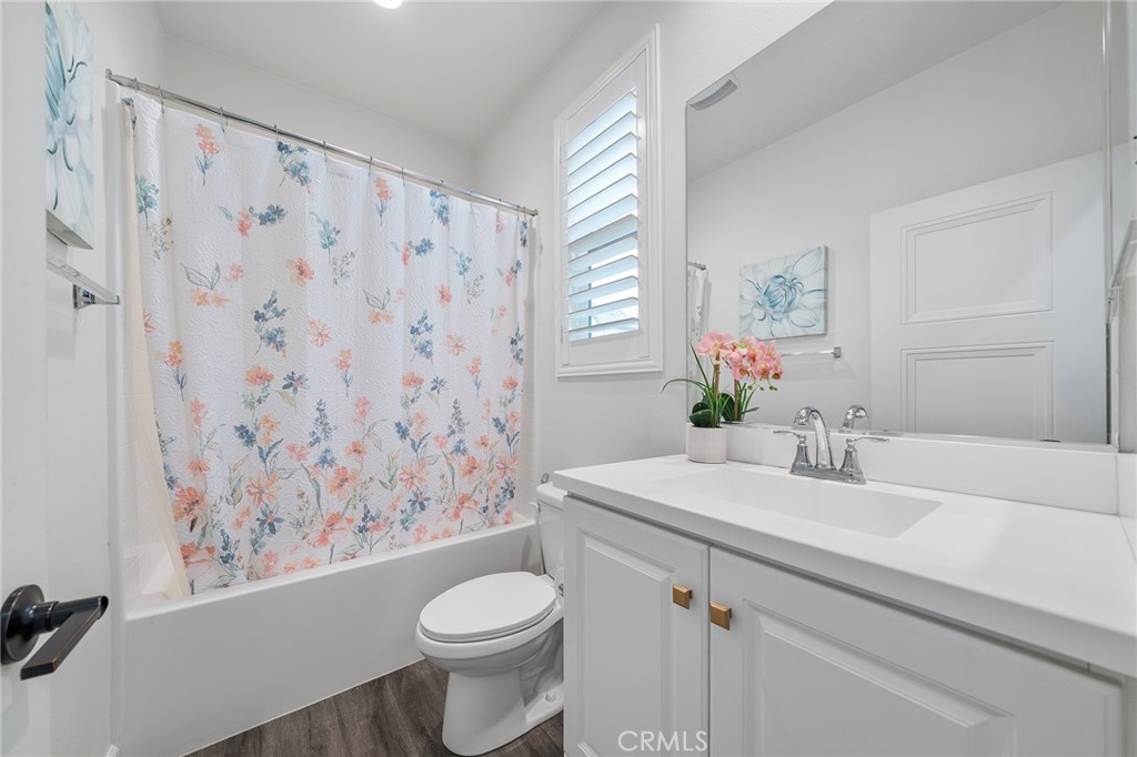 3547 E Delight Paseo Property Photo 18