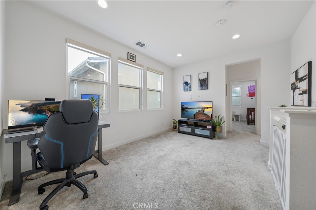 3547 E Delight Paseo Property Photo 19