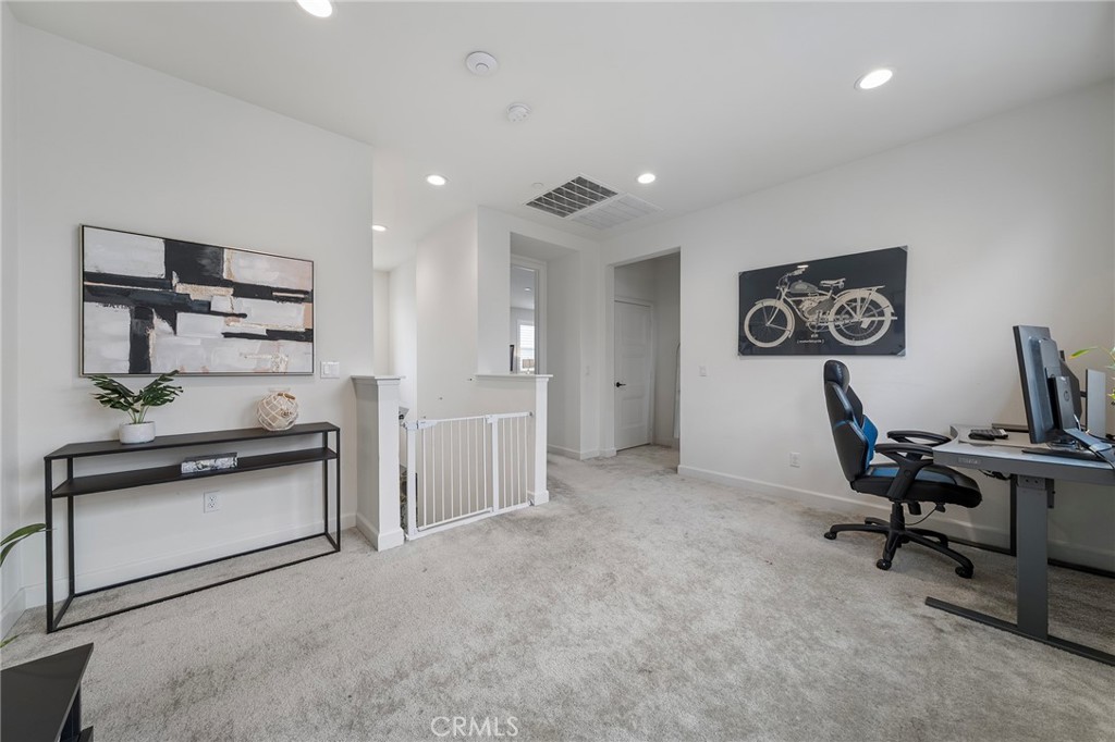 3547 E Delight Paseo Property Photo 20