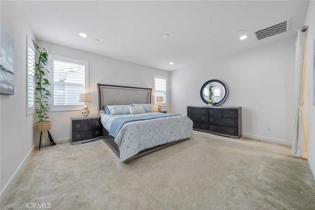 3547 E Delight Paseo Property Photo 21