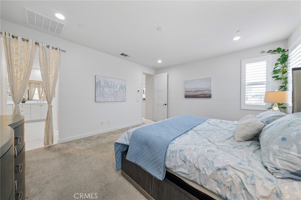 3547 E Delight Paseo Property Photo 22