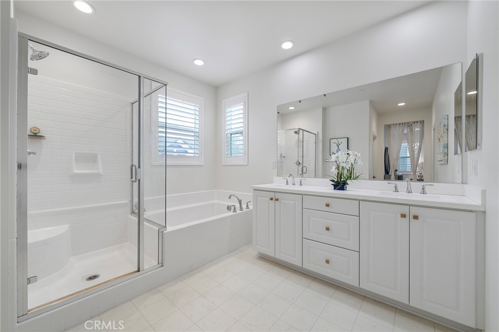3547 E Delight Paseo Property Photo 23