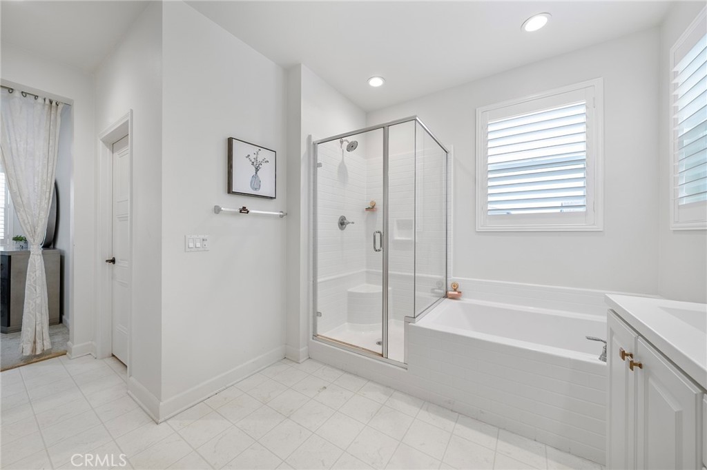 3547 E Delight Paseo Property Photo 24