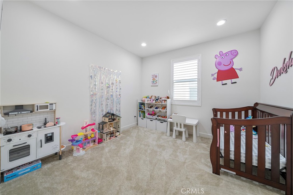 3547 E Delight Paseo Property Photo 25
