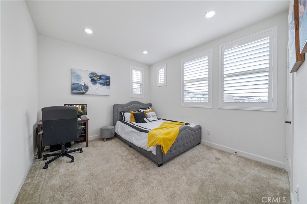 3547 E Delight Paseo Property Photo 26