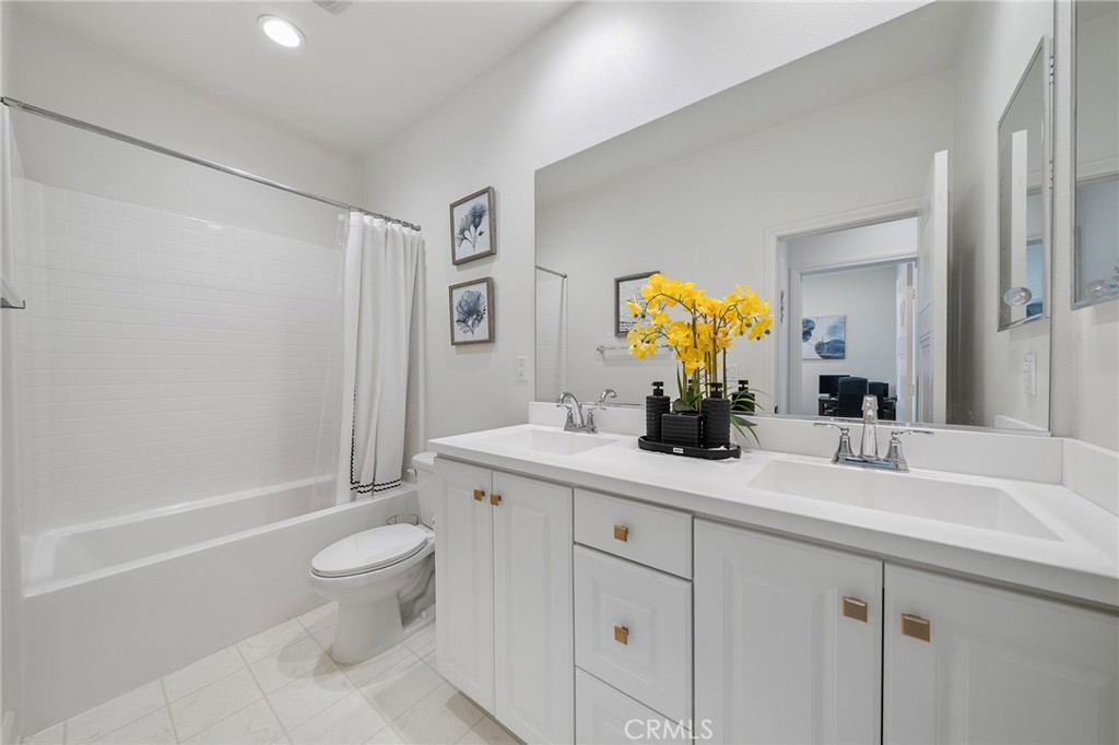 3547 E Delight Paseo Property Photo 27