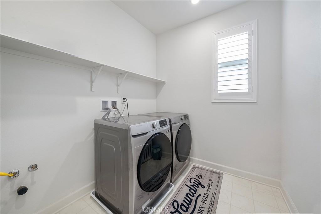 3547 E Delight Paseo Property Photo 28