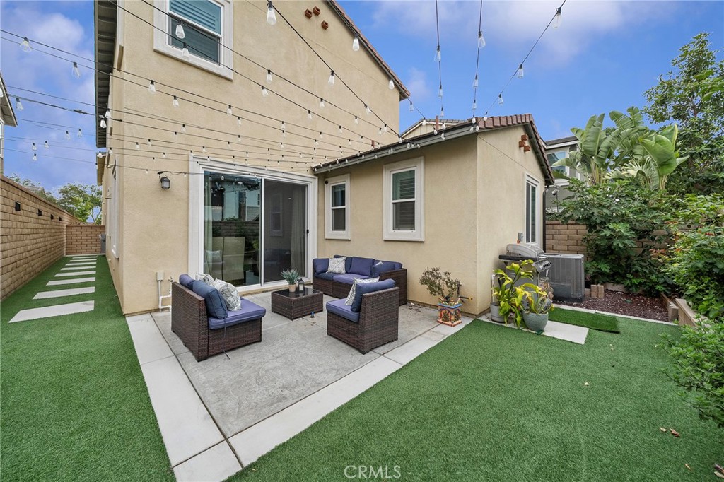 3547 E Delight Paseo Property Photo 29