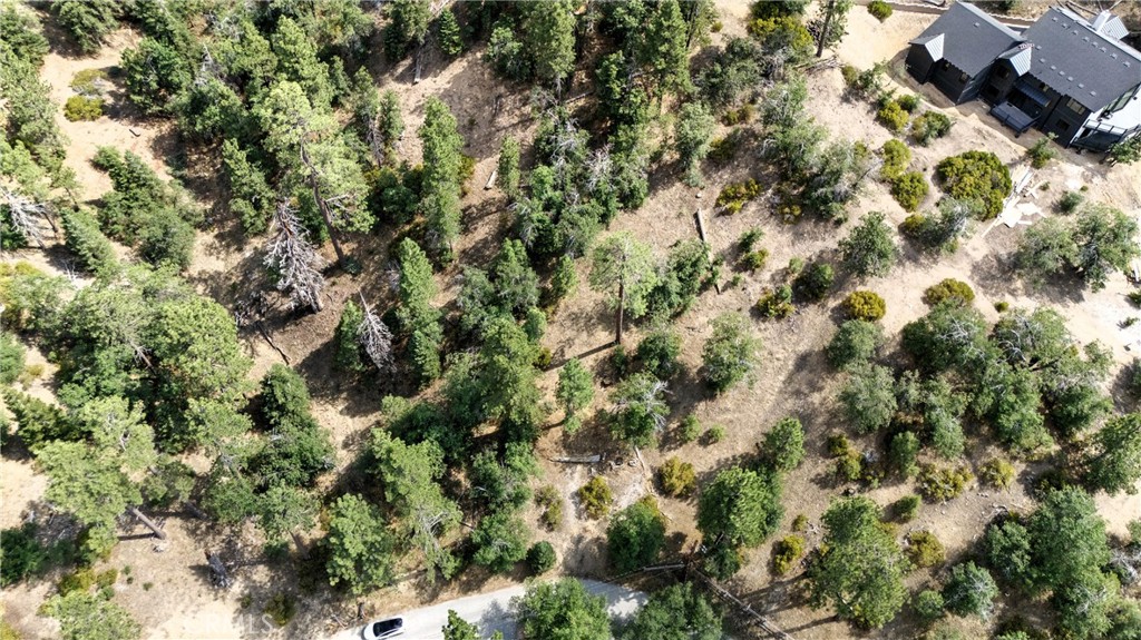 41089 Maryland Road Property Photo 10