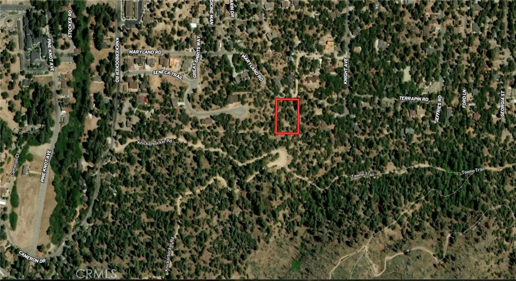 41089 Maryland Road Property Photo 14