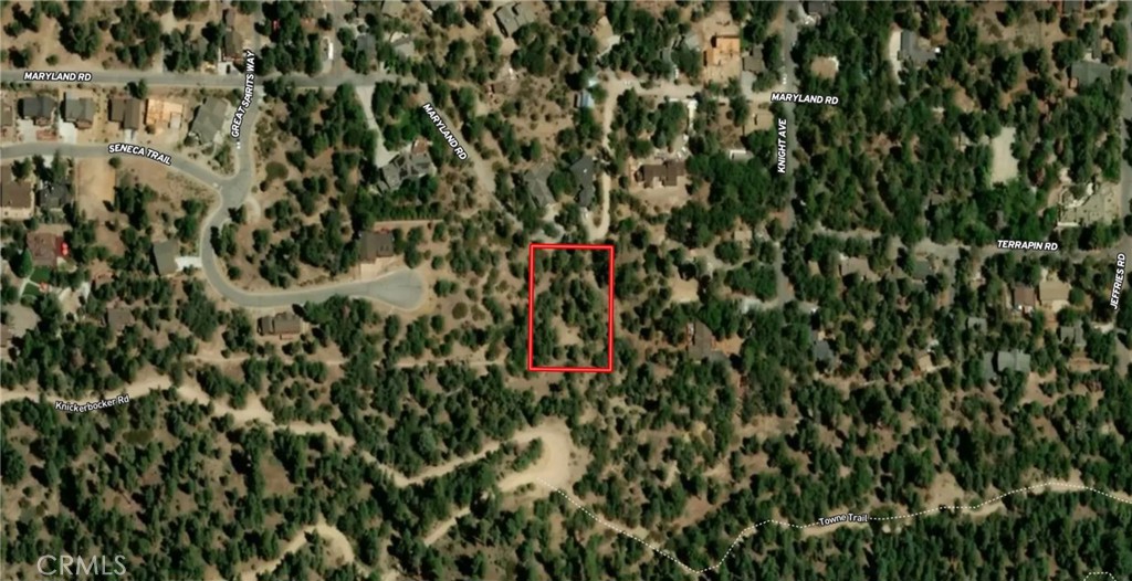 41089 Maryland Road Property Photo 16