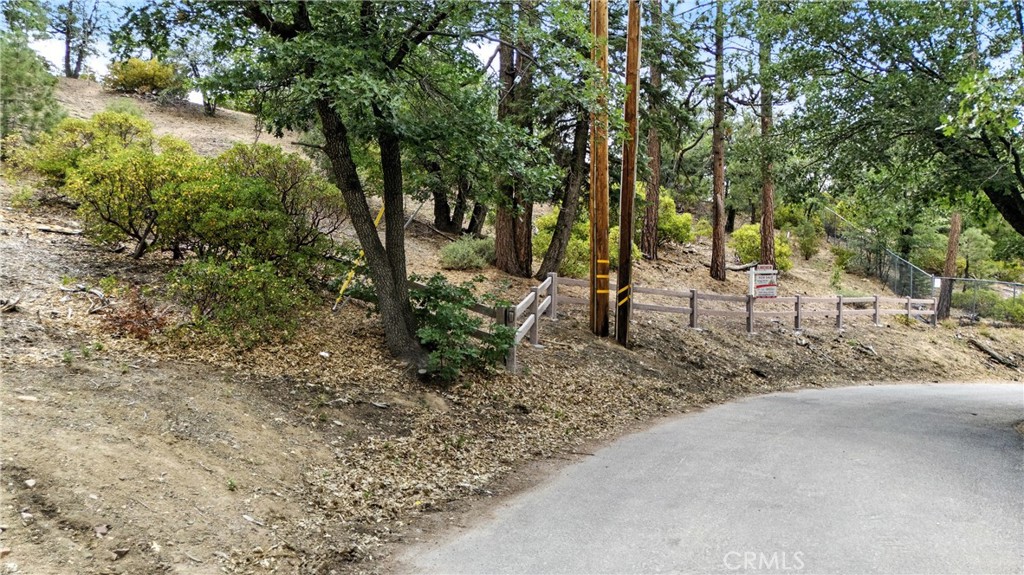 41089 Maryland Road Property Photo 21