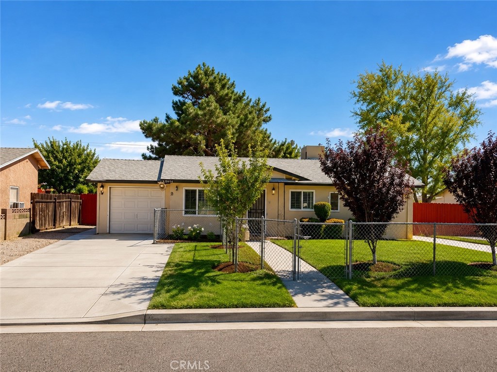 12664 Esther Property Photo 1