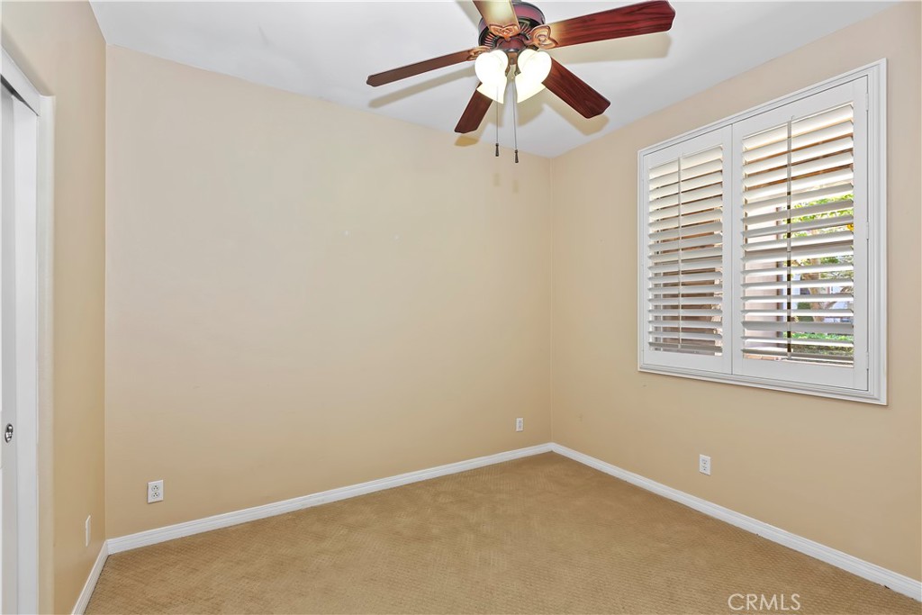 617 Mckenna Street Property Photo 3