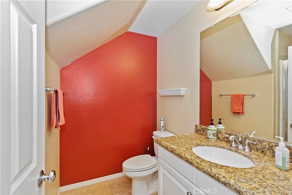 617 Mckenna Street Property Photo 4