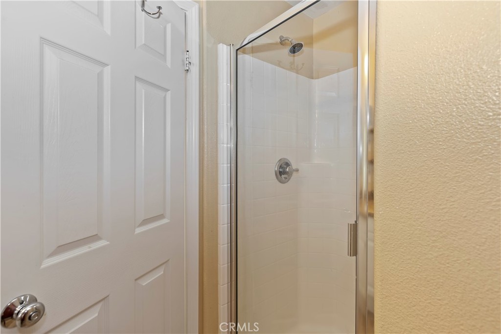 617 Mckenna Street Property Photo 5