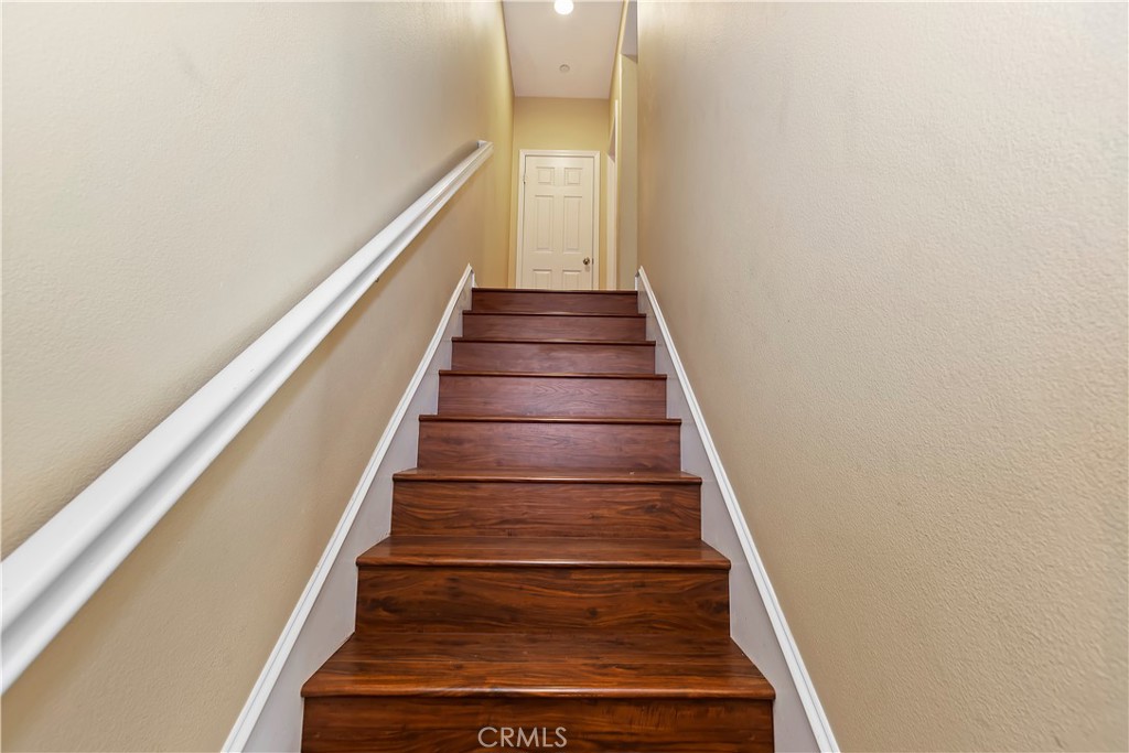 617 Mckenna Street Property Photo 6