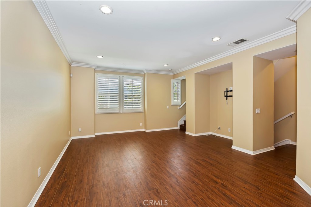 617 Mckenna Street Property Photo 7