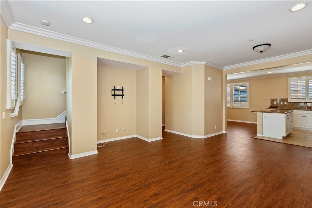617 Mckenna Street Property Photo 8