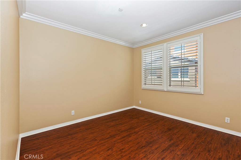 617 Mckenna Street Property Photo 11