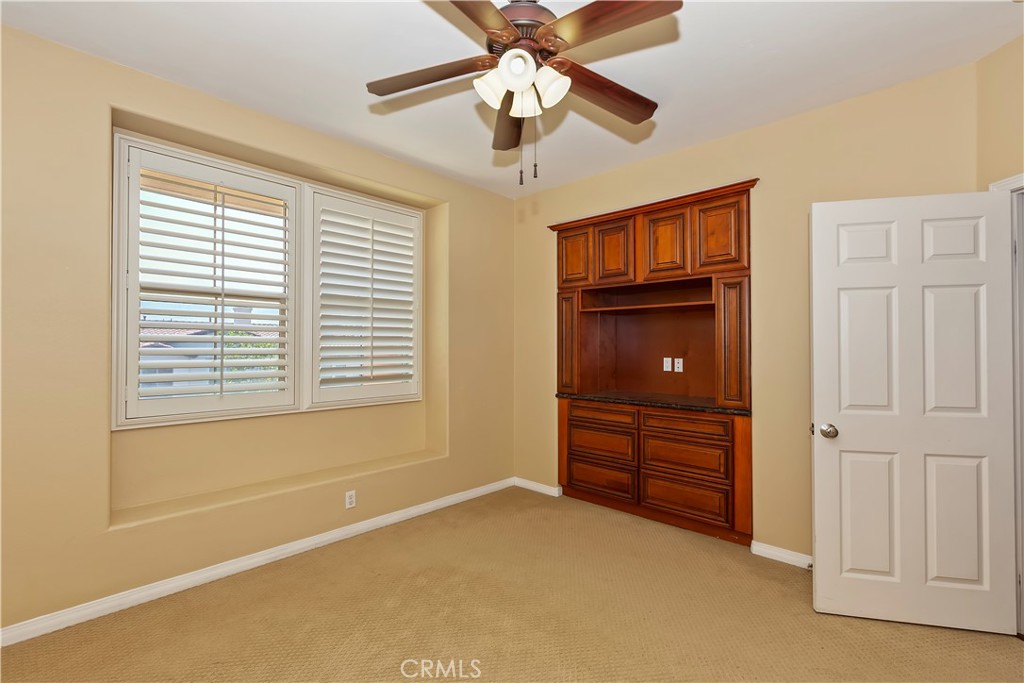 617 Mckenna Street Property Photo 13